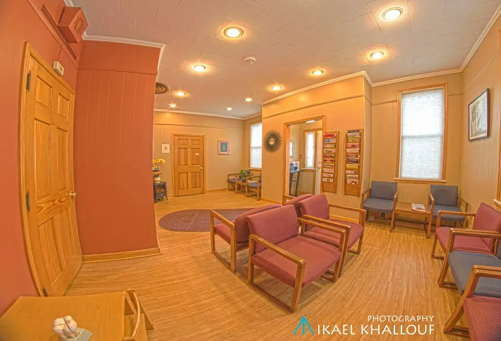 Broadway Family Dentistry