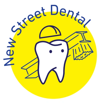 New Street Dental