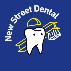 New Street Dental