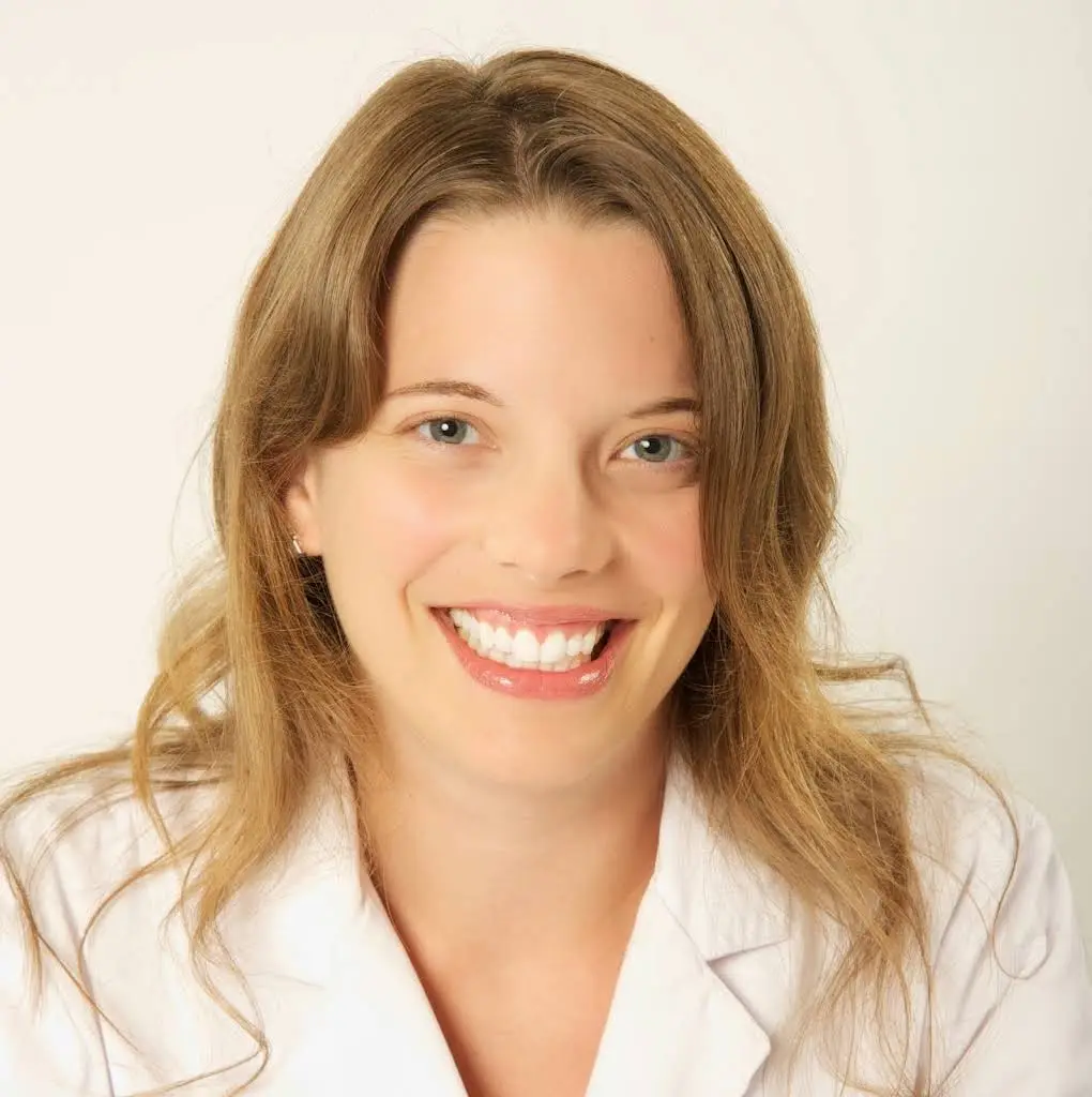 Jennifer Koch, DMD, PC