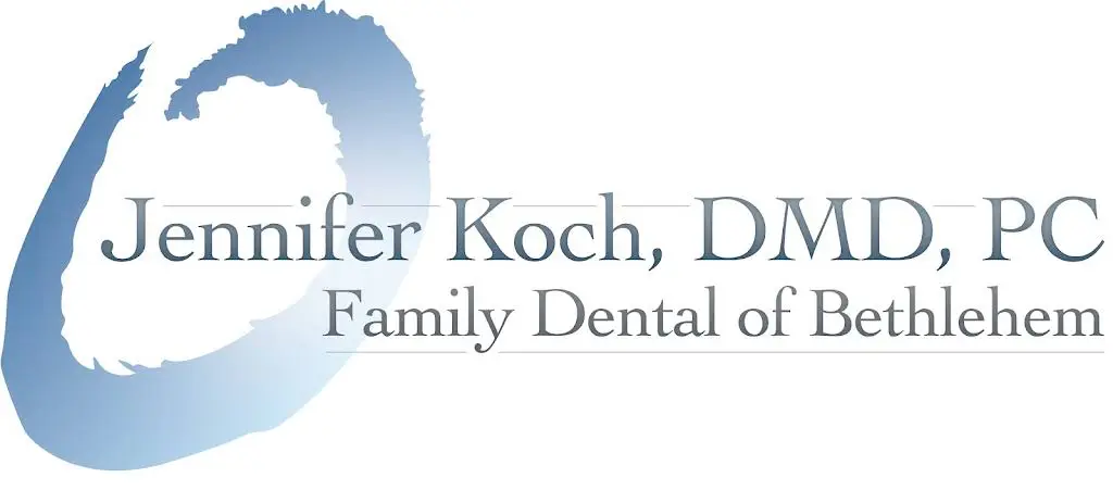 Jennifer Koch, DMD, PC