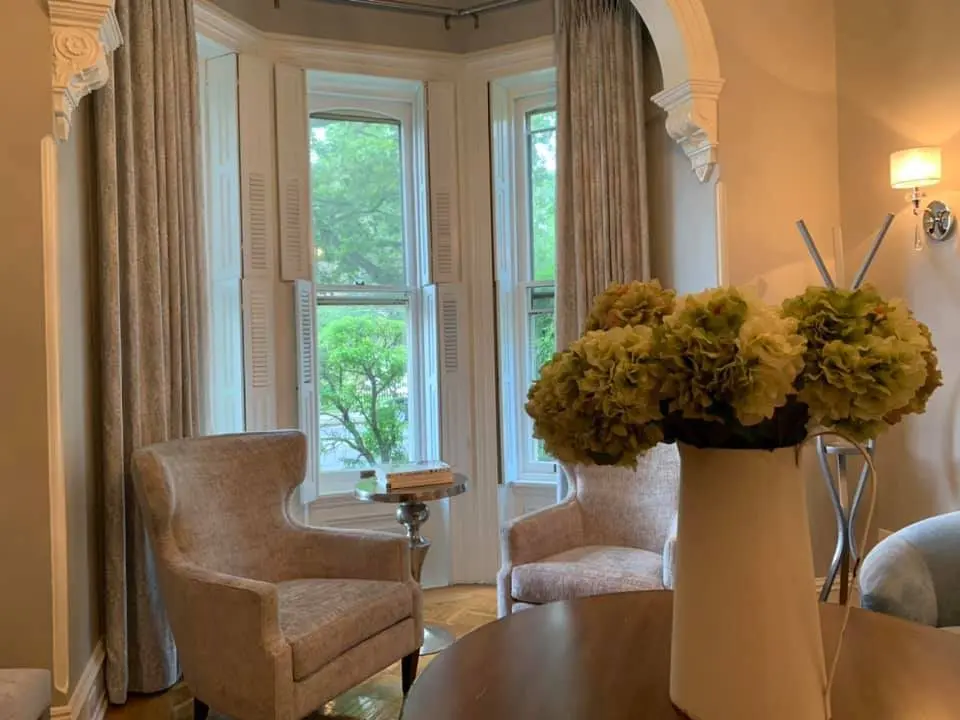 Serenity Advanced Dentistry