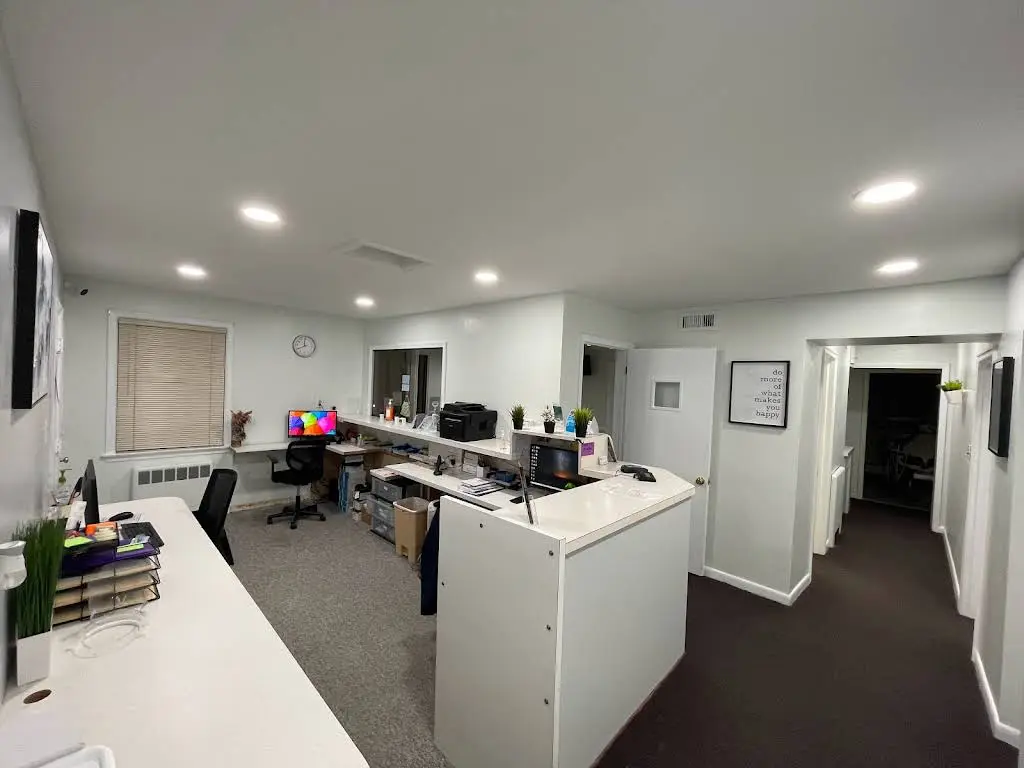 Bethlehem Smile Design LLC