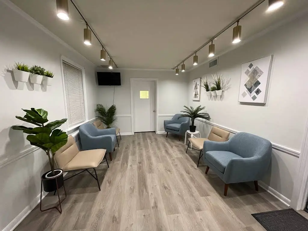 Bethlehem Smile Design LLC