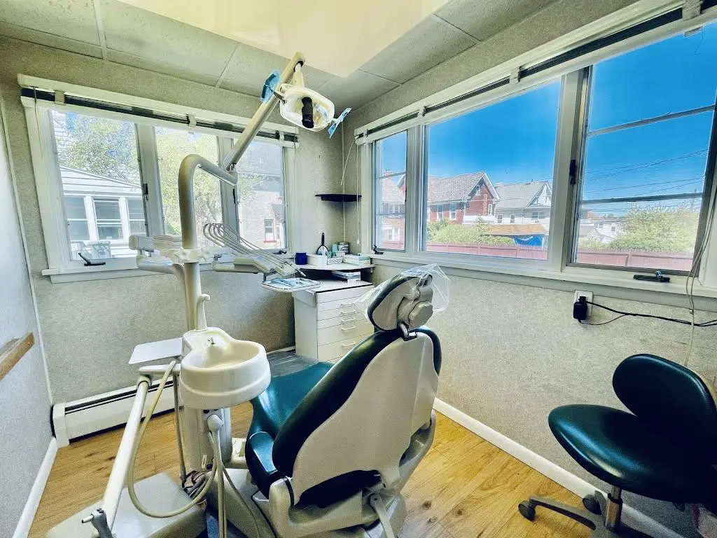Bethlehem Smile Design LLC