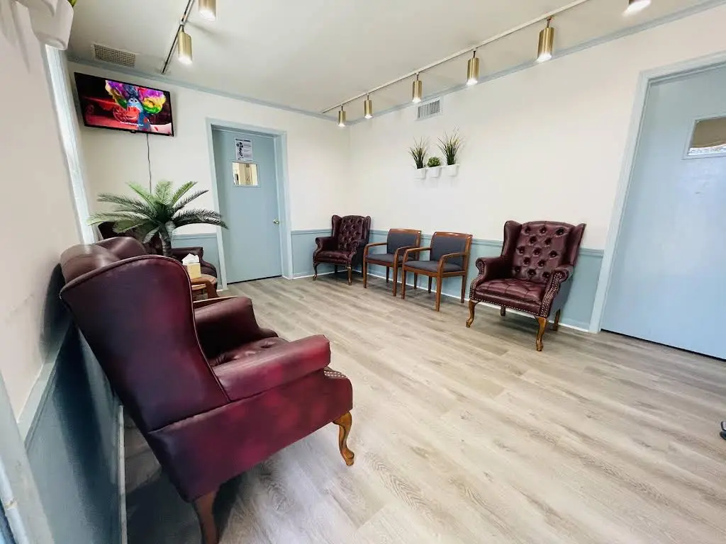 Bethlehem Smile Design LLC