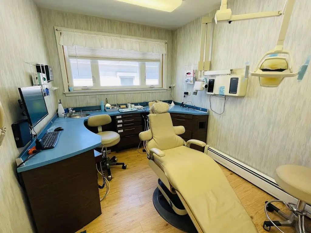 Bethlehem Smile Design LLC