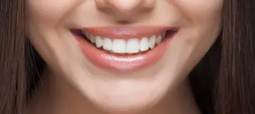 Elite Dental Group LLC