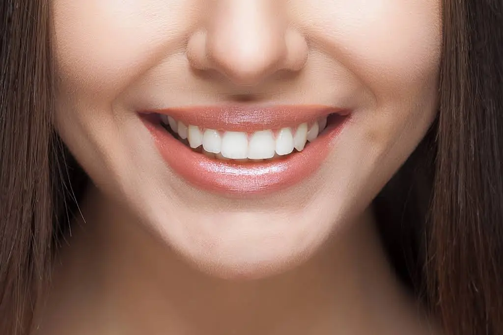 Elite Dental Group LLC