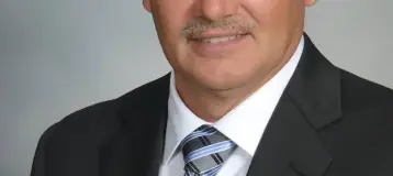 Mark A Antonis DDS