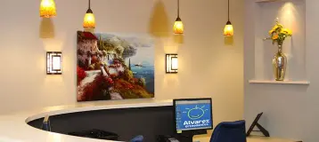Alvarez Orthodontics