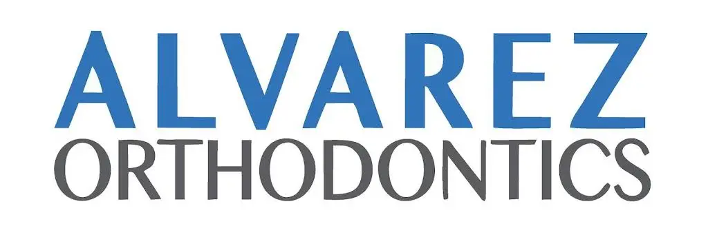 Alvarez Orthodontics
