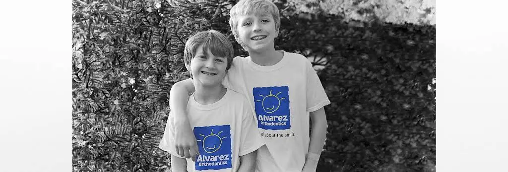 Alvarez Orthodontics