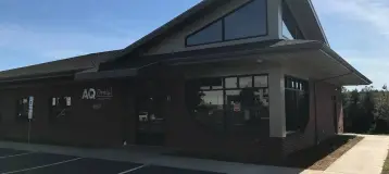 AQ Dental