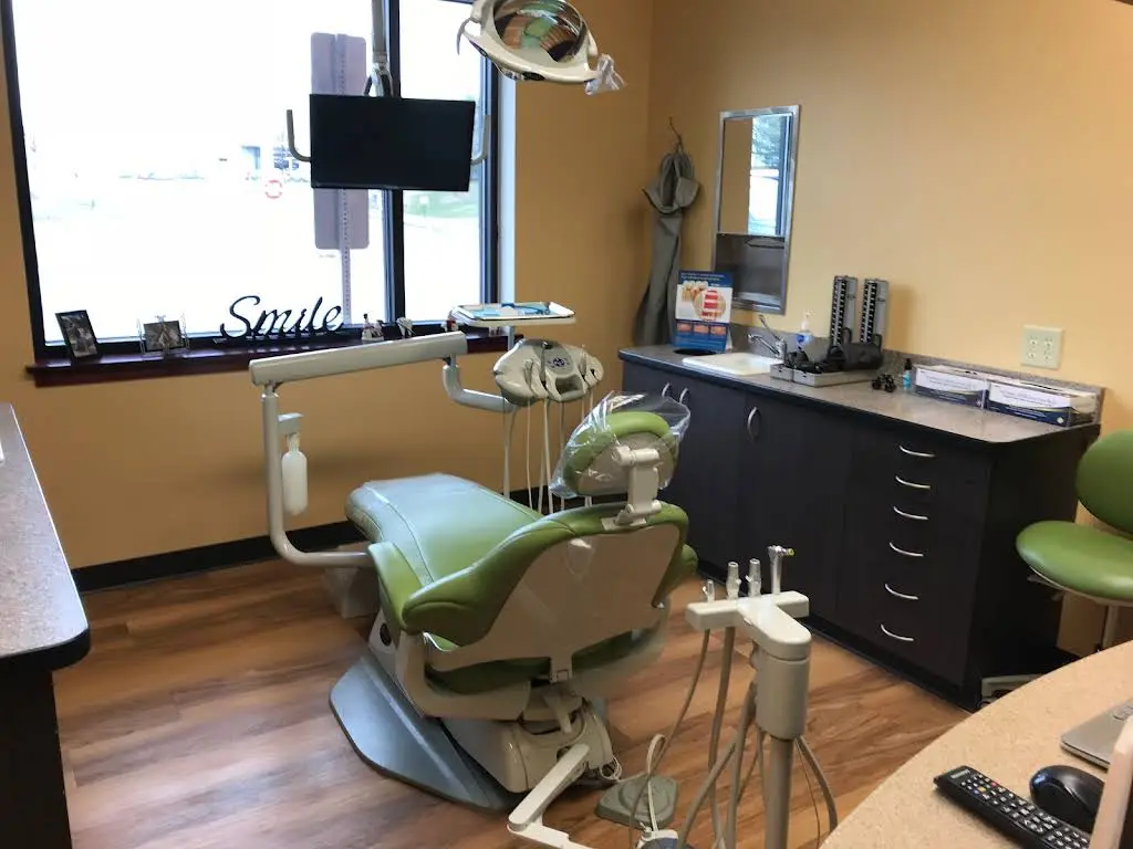 AQ Dental