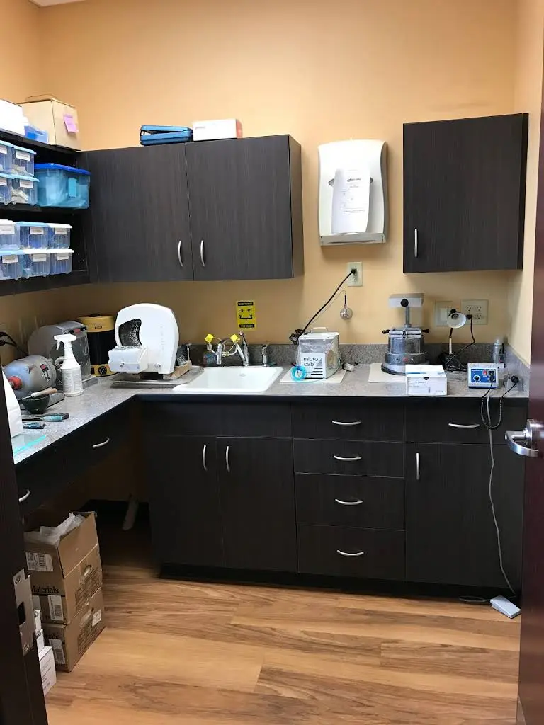 AQ Dental