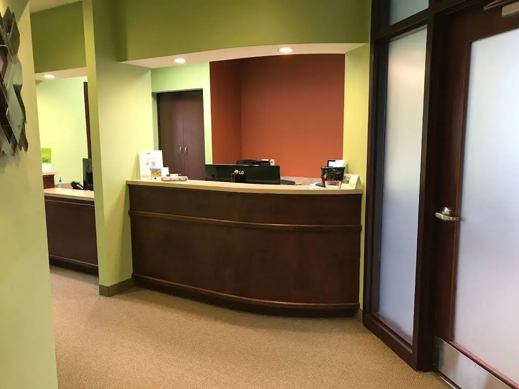 AQ Dental