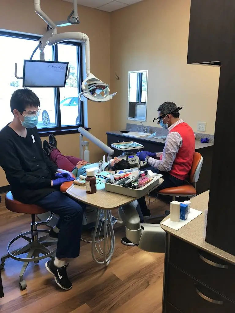 AQ Dental