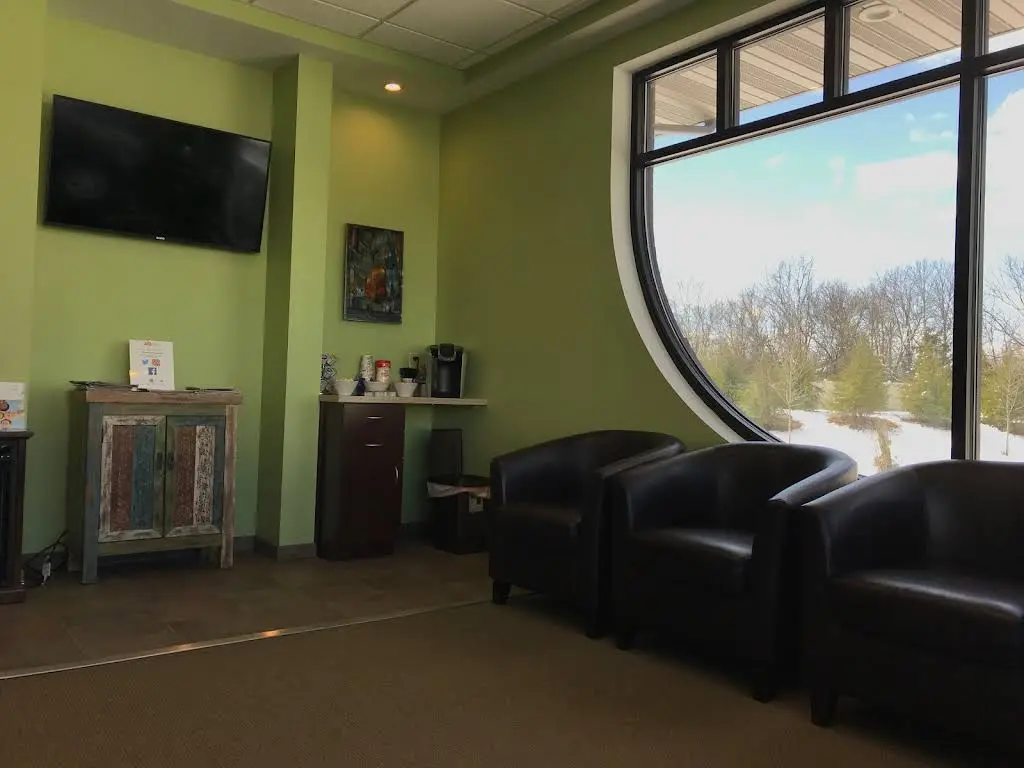 AQ Dental