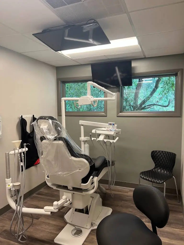 Marcincin Family Dental