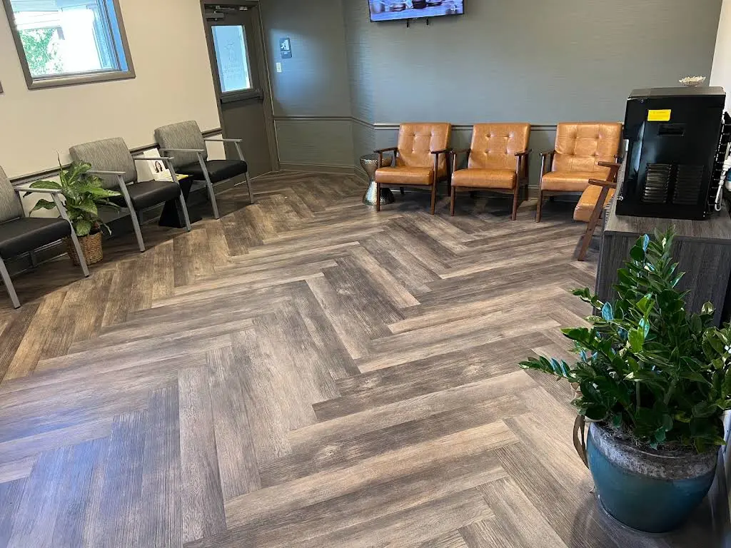 Marcincin Family Dental