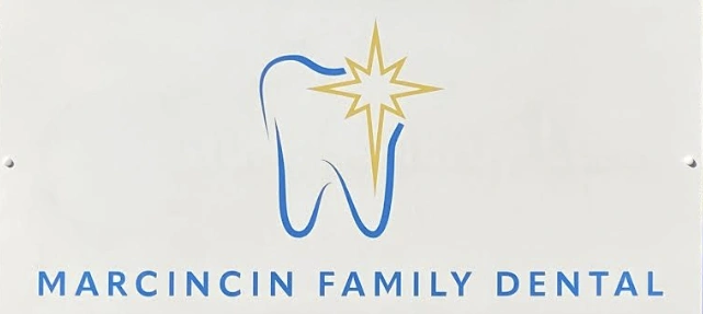 Marcincin Family Dental