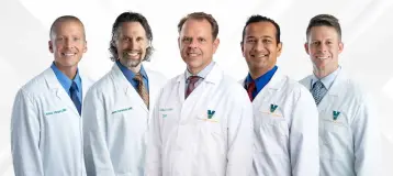 Valley Oral Surgery - Bethlehem