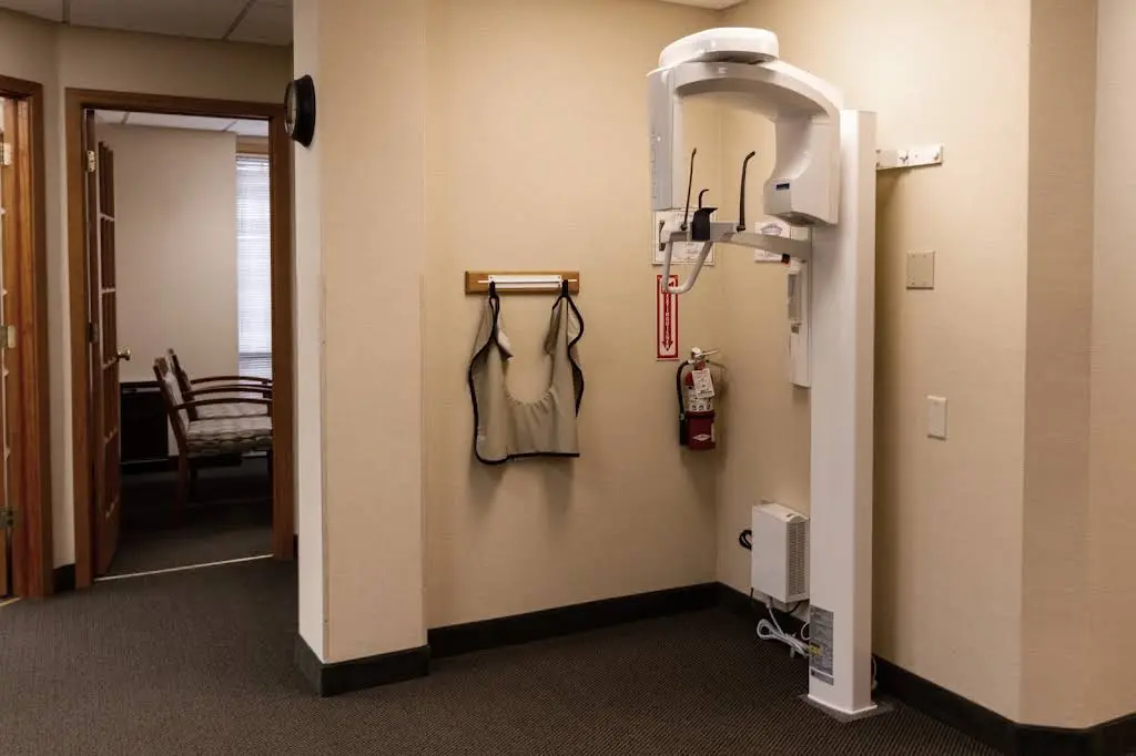 Valley Oral Surgery - Bethlehem