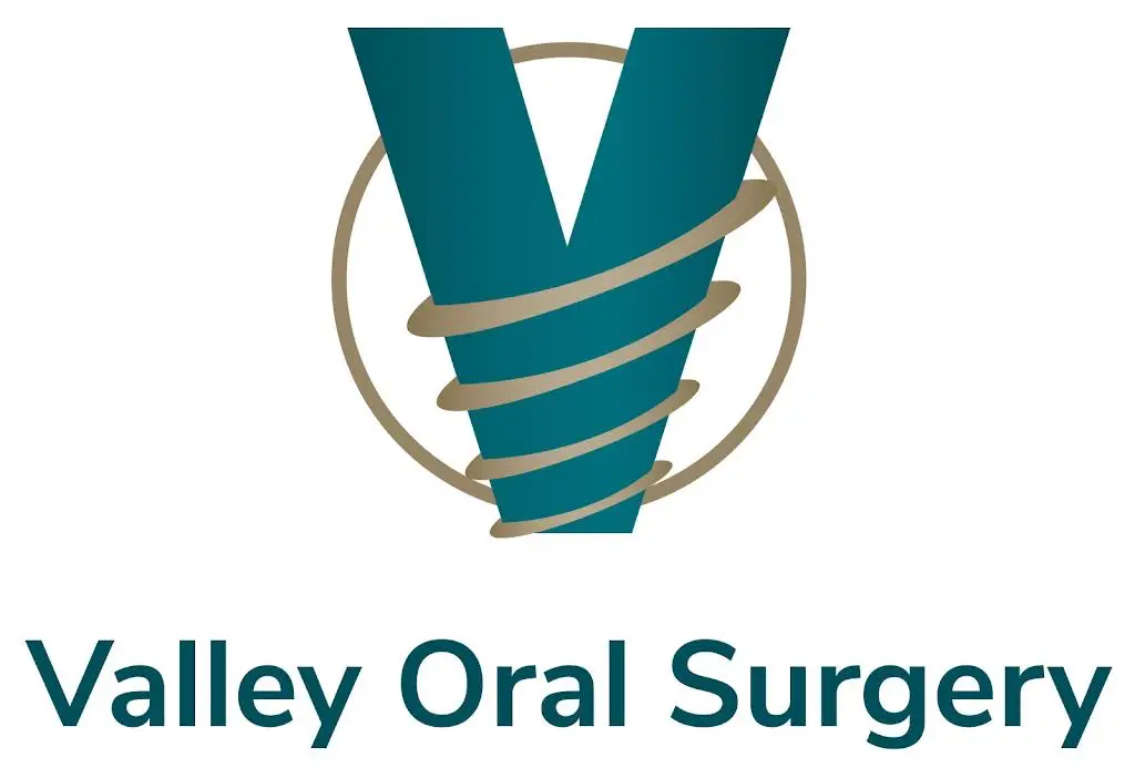 Valley Oral Surgery - Bethlehem