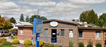 Gentle Family Dentistry Center for Implants & Facial Aesthetics