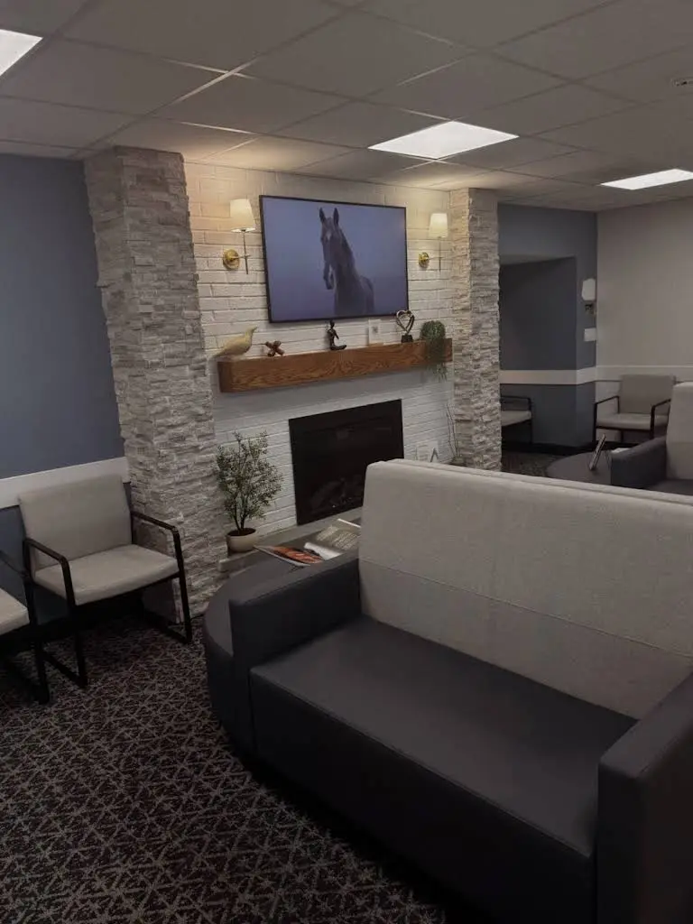 Gentle Family Dentistry Center for Implants & Facial Aesthetics