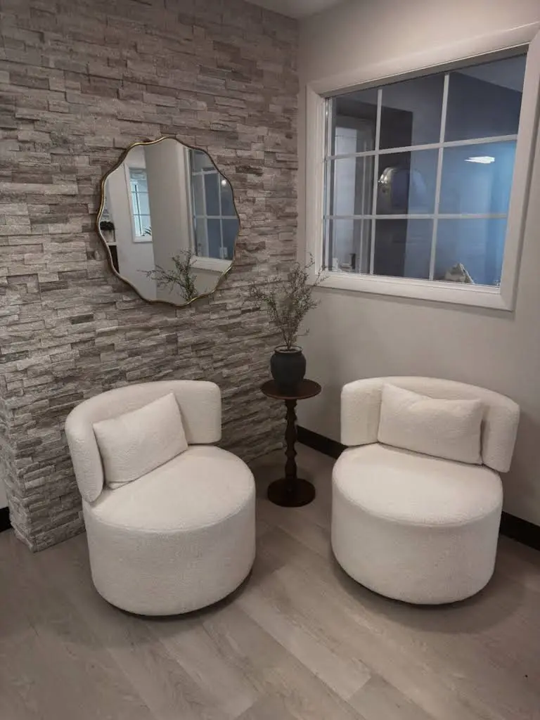Gentle Family Dentistry Center for Implants & Facial Aesthetics