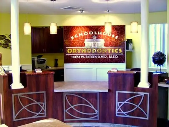 Schoolhouse Orthodontics, LTD