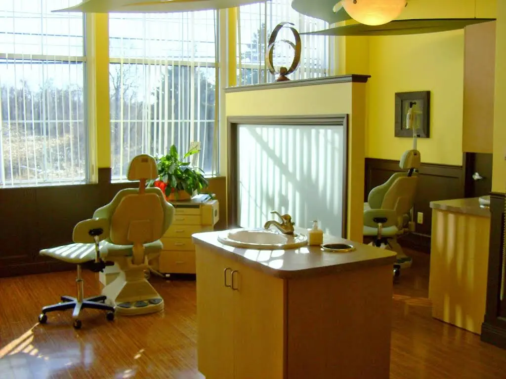 Schoolhouse Orthodontics, LTD