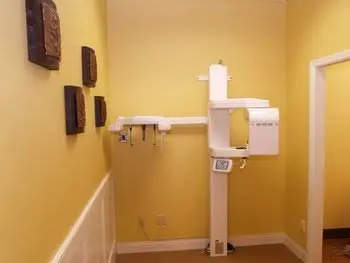 Schoolhouse Orthodontics, LTD