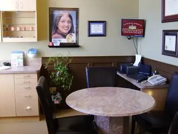 Schoolhouse Orthodontics, LTD