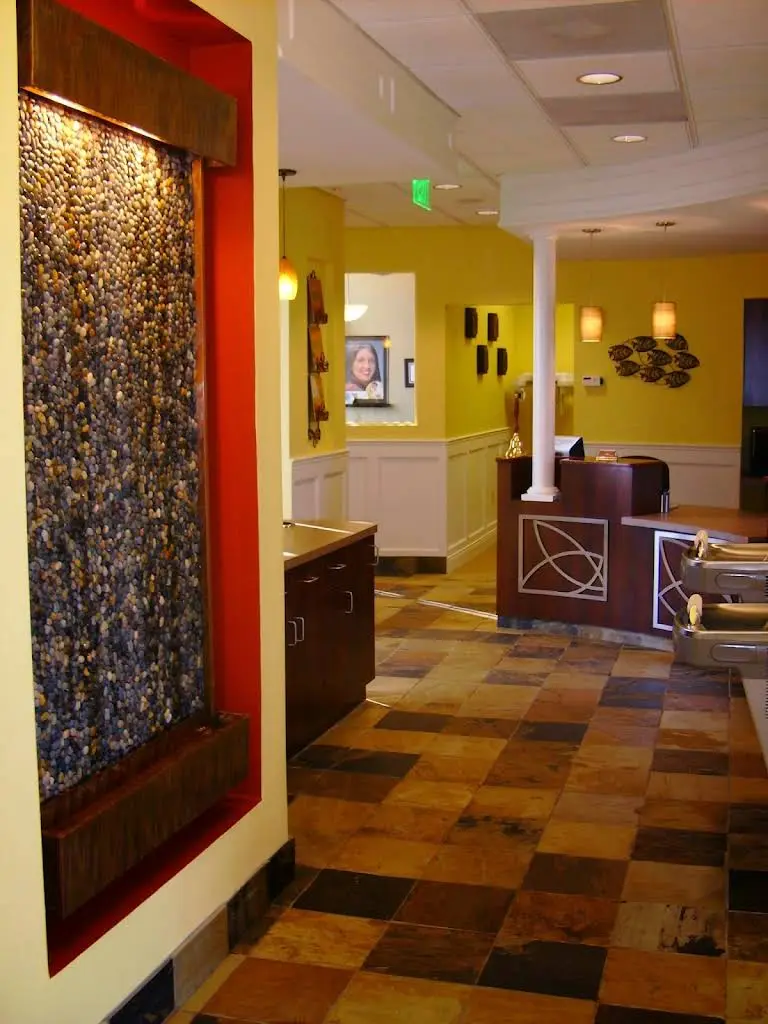Schoolhouse Orthodontics, LTD