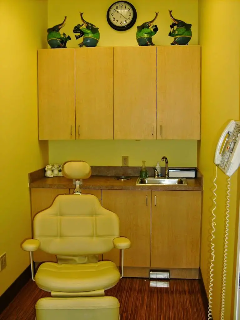 Schoolhouse Orthodontics, LTD