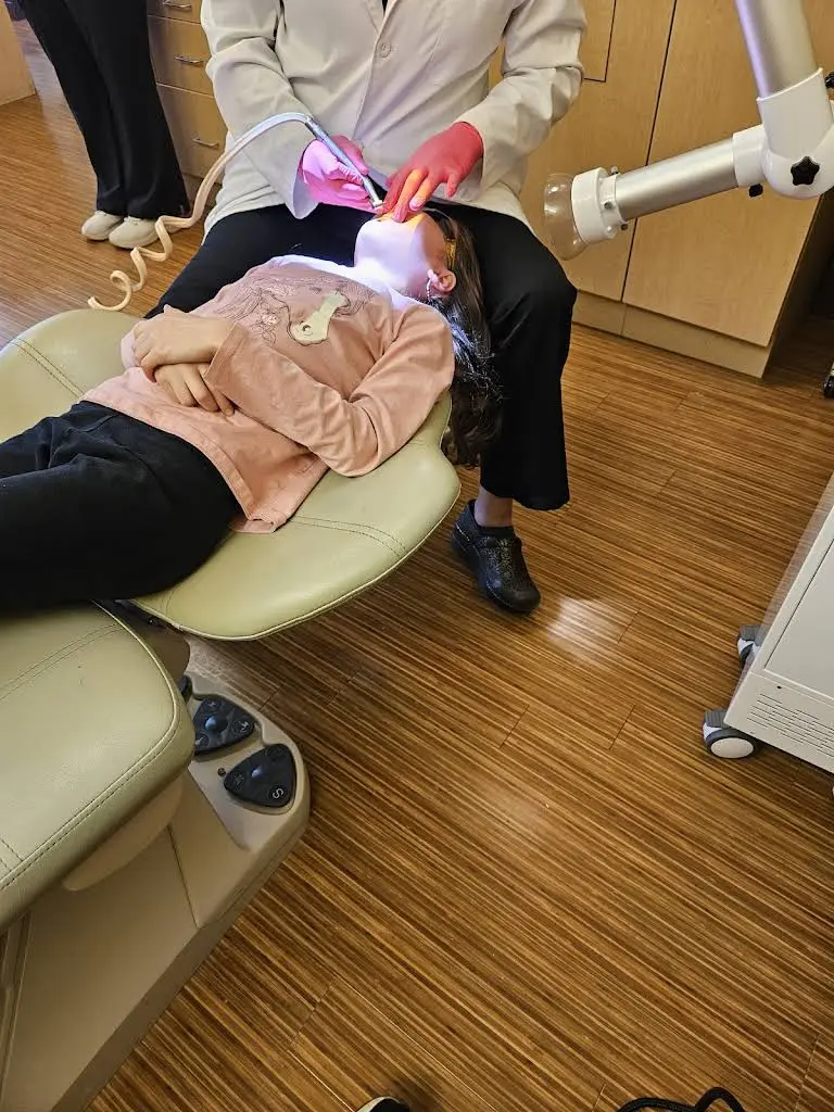 Schoolhouse Orthodontics, LTD