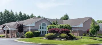 Fabey Dental