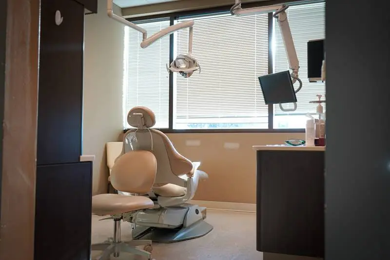Palmer Smile Design