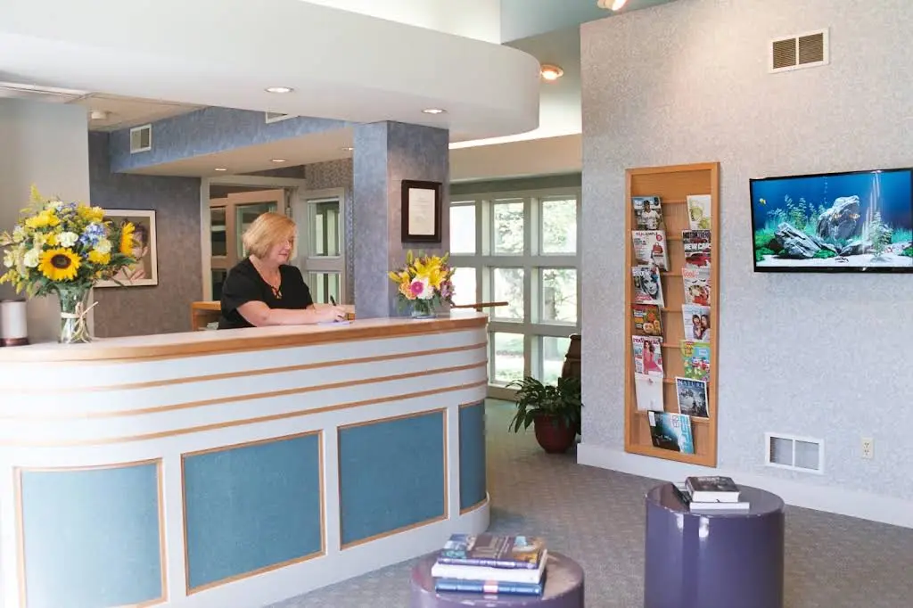 Pure Family Dentistry