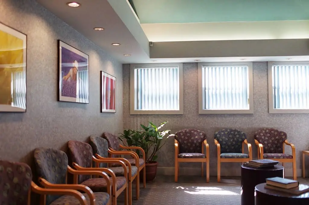 Pure Family Dentistry
