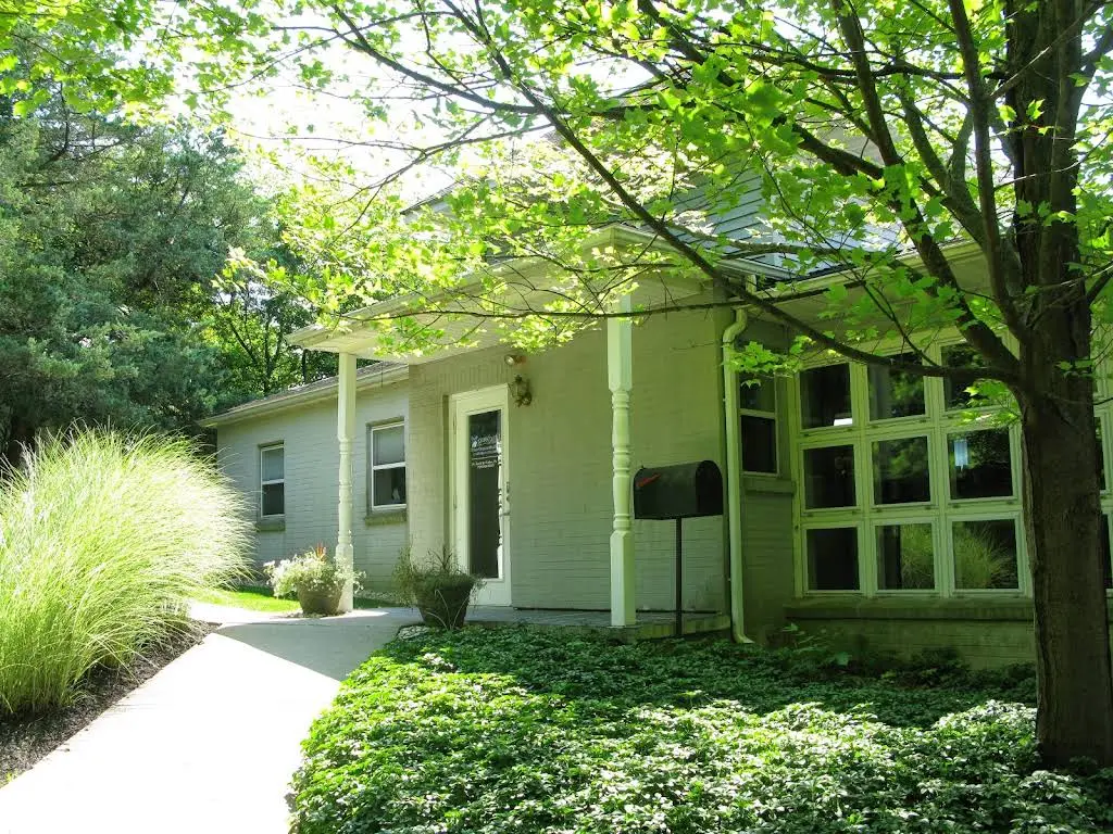 Pure Family Dentistry