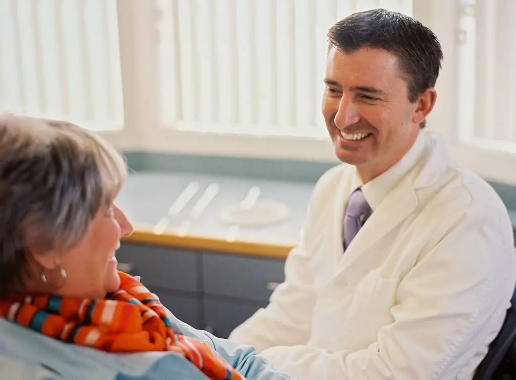 Pure Family Dentistry