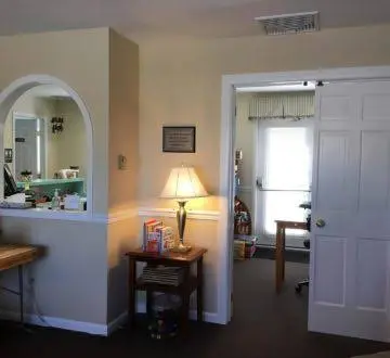 Maple Tree Dental