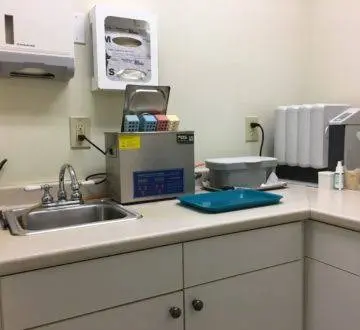 Maple Tree Dental