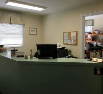 Maple Tree Dental