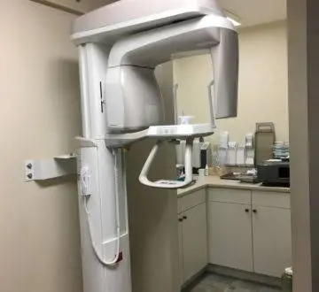 Maple Tree Dental