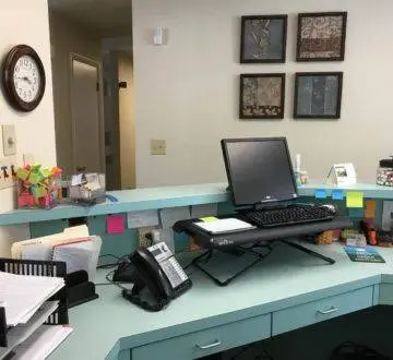 Maple Tree Dental